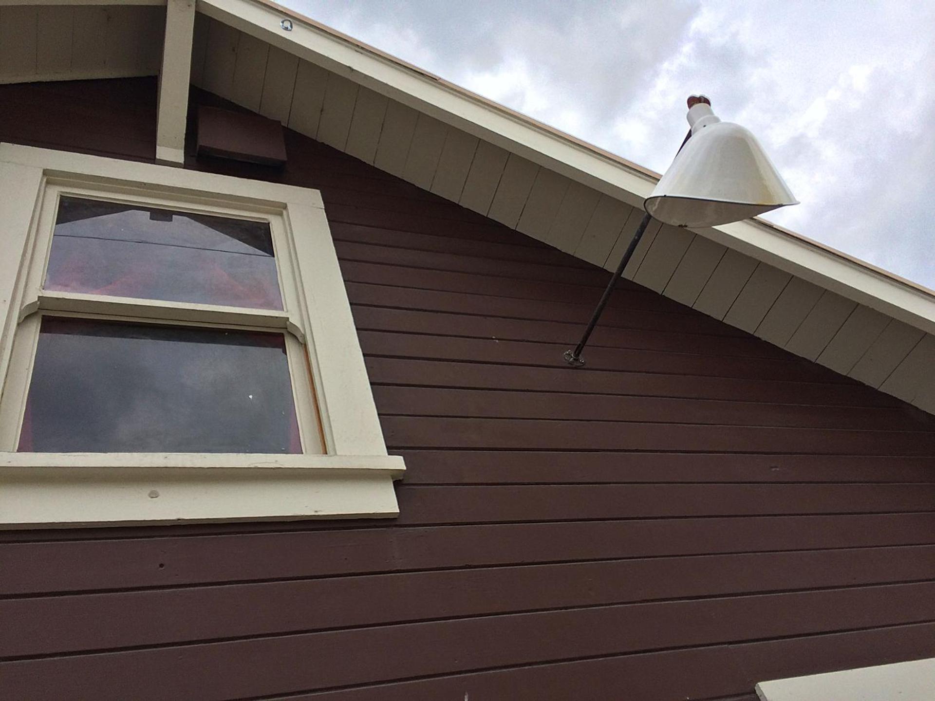 West River House Truckee Eksteriør billede