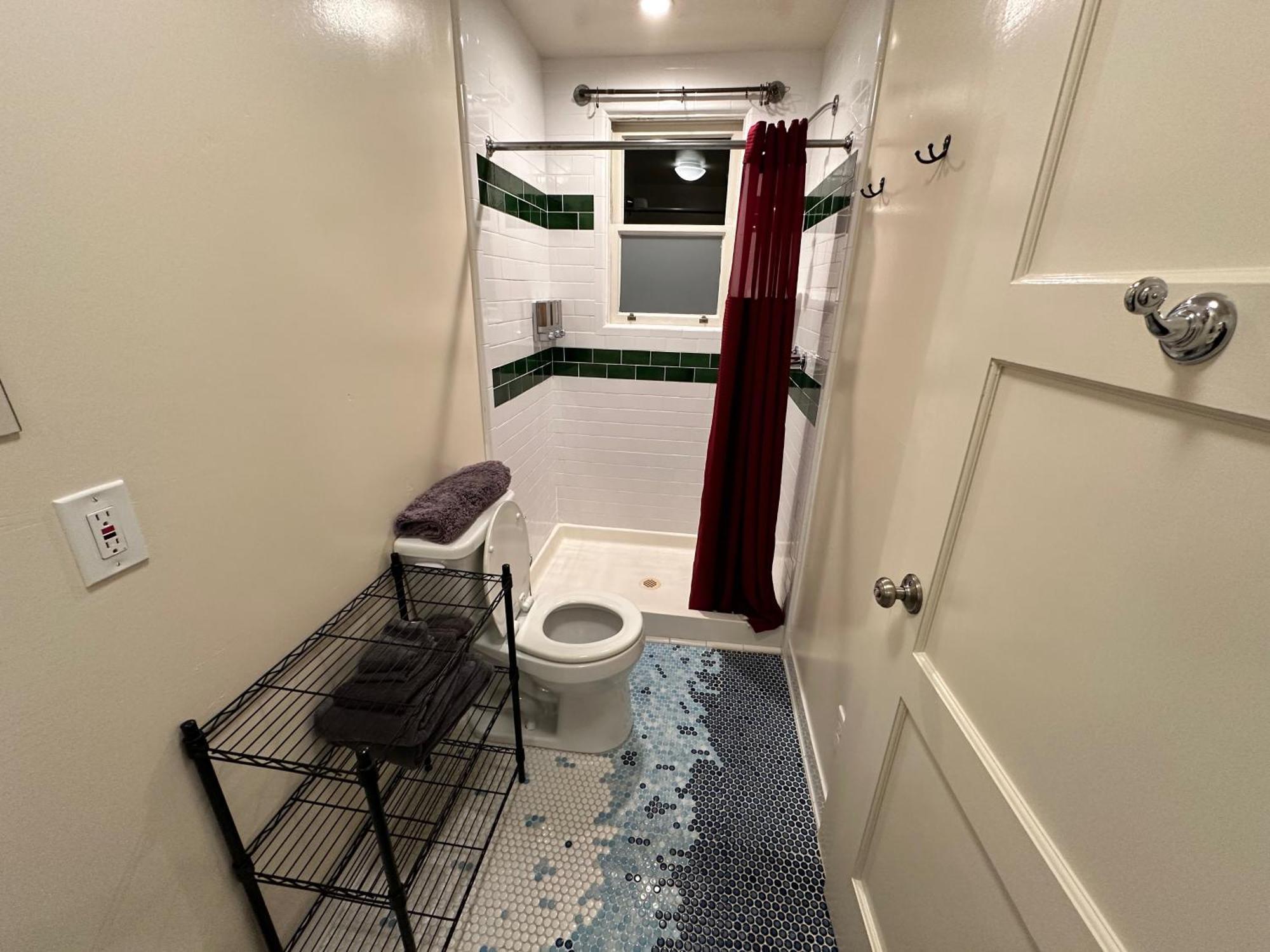 West River House Truckee Eksteriør billede