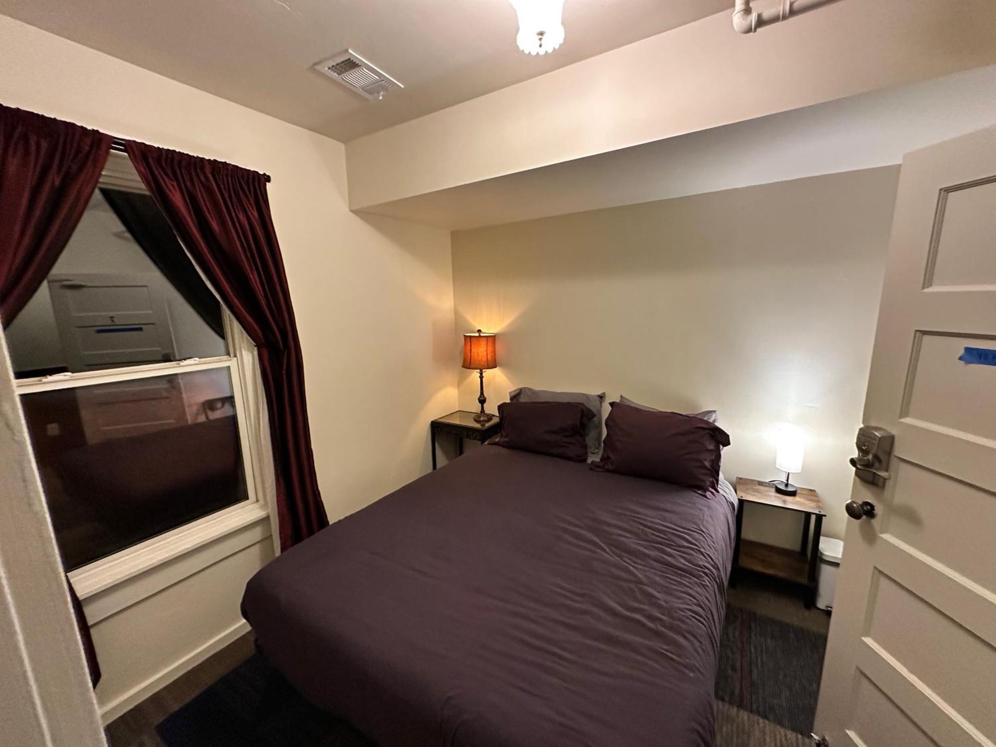 West River House Truckee Eksteriør billede